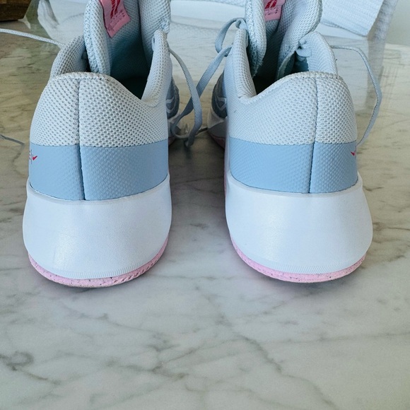 🎈Nike sneakers - Picture 5 of 5